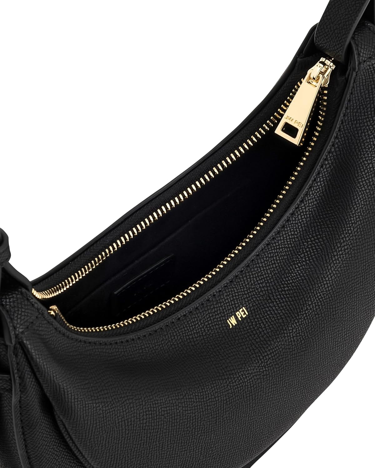 JW PEI Bolso De Hombro Sharon Mujer Bolsos Naty Shop