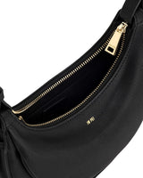 JW PEI Bolso De Hombro Sharon Mujer Bolsos Naty Shop