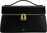 JW PEI Mujer Thea Bolsos De Mano Bolsos Mujer Naty Shop Black