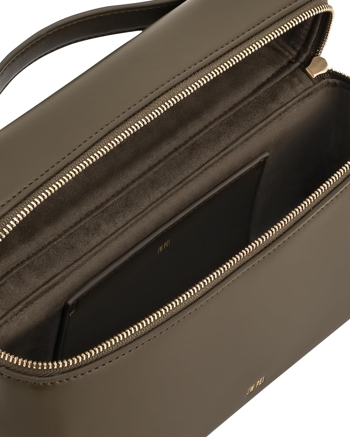 JW PEI Mujer Thea Bolsos Bolsos Mujer Naty Shop