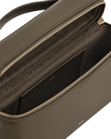 JW PEI Mujer Thea Bolsos Bolsos Mujer Naty Shop