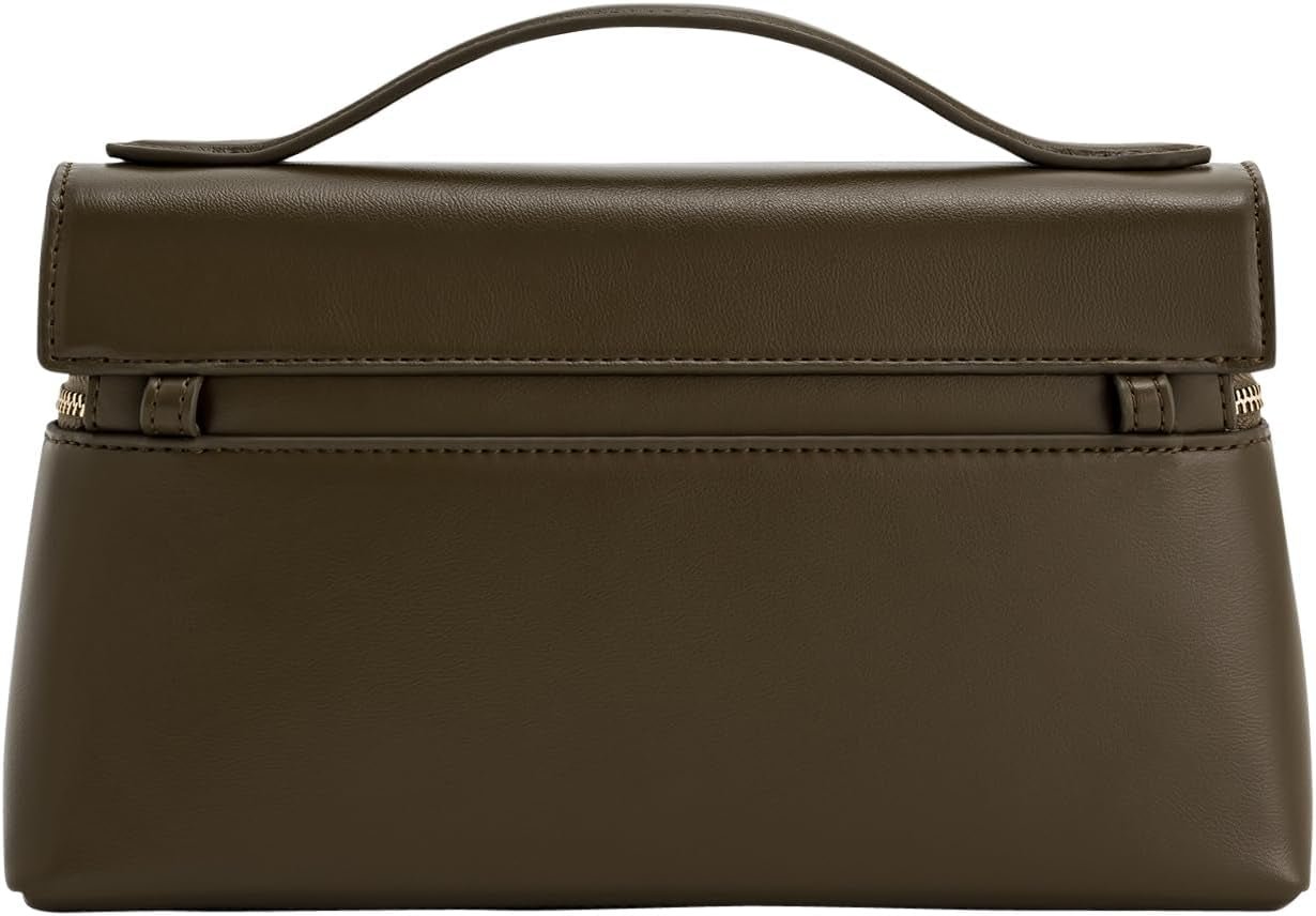 JW PEI Mujer Thea Bolsos Bolsos Mujer Naty Shop