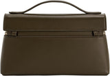 JW PEI Mujer Thea Bolsos Bolsos Mujer Naty Shop