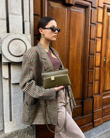 JW PEI Mujer Thea Bolsos Bolsos Mujer Naty Shop