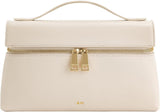 JW PEI Mujer Thea Bolsos De Mano Bolsos Mujer Naty Shop Blanco