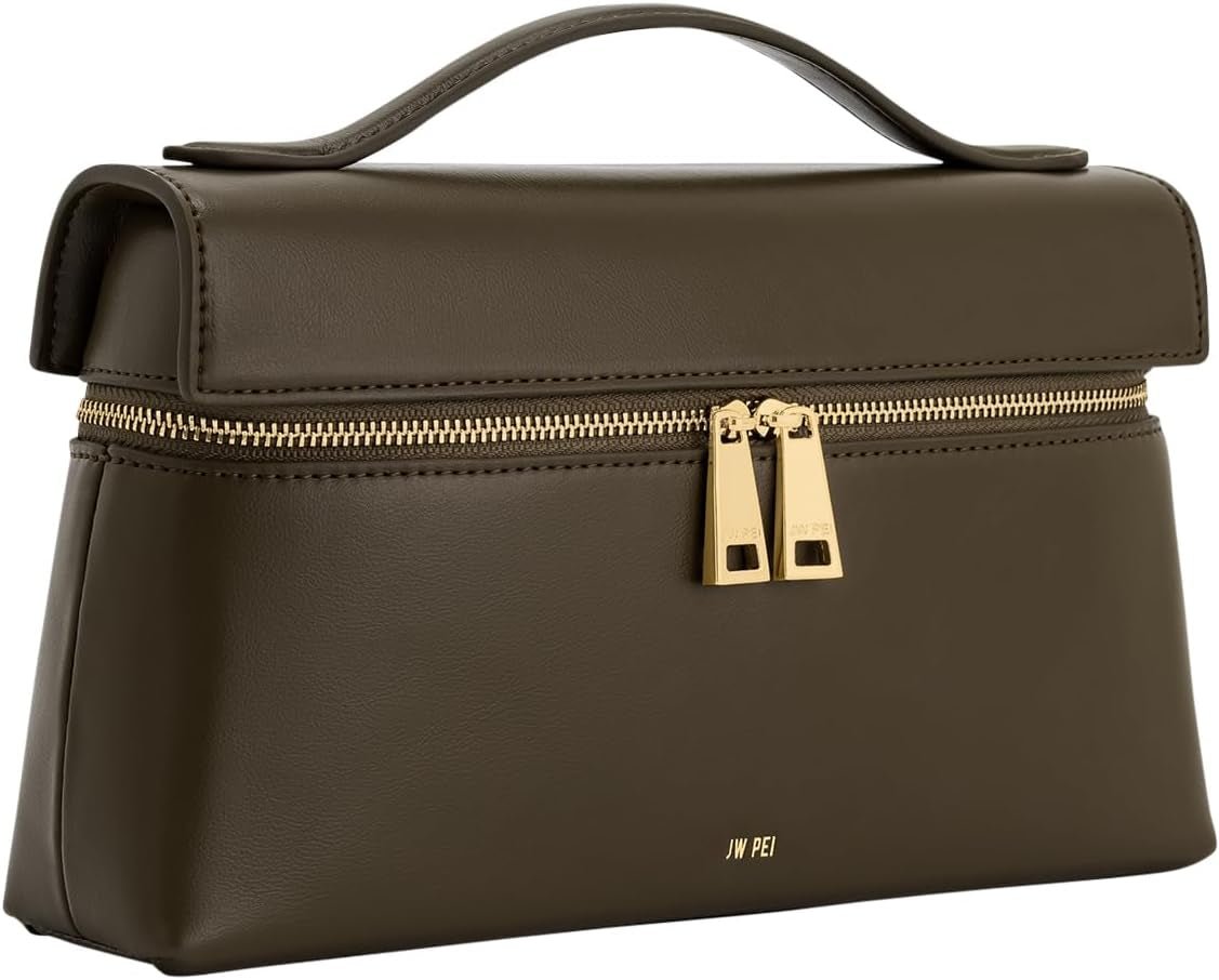 JW PEI Mujer Thea Bolsos Bolsos Mujer Naty Shop