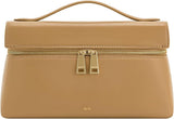 JW PEI Mujer Thea Bolsos Bolsos Mujer Naty Shop Almond