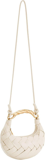JW PEI Bolso de mano Orla Mujer Bolsos Naty Shop