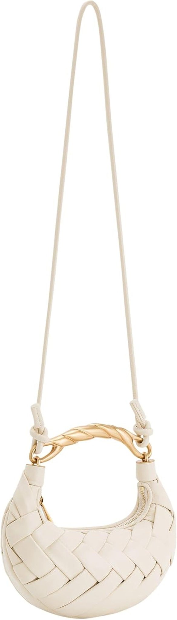 JW PEI Bolso de mano Orla Mujer Bolsos Naty Shop