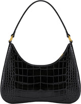 JW PEI Bolsos De Hombro Ruby Mujer Bolsos Naty Shop