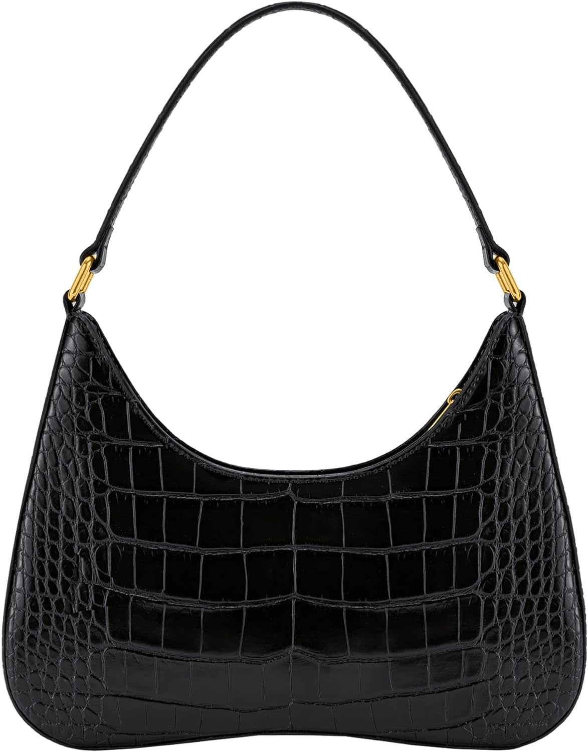 JW PEI Bolsos De Hombro Ruby Mujer Bolsos Naty Shop