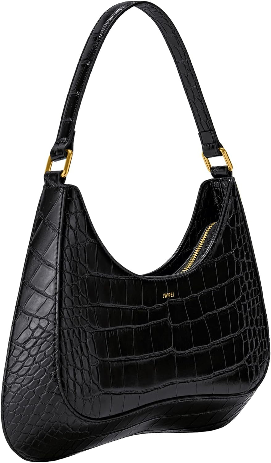 JW PEI Bolsos De Hombro Ruby Mujer Bolsos Naty Shop