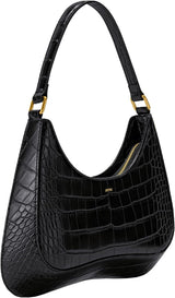 JW PEI Bolsos De Hombro Ruby Mujer Bolsos Naty Shop