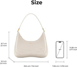 JW PEI Bolsos De Hombro Ruby Mujer Bolsos Naty Shop