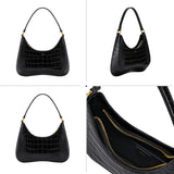 JW PEI Bolsos De Hombro Ruby Mujer Bolsos Naty Shop