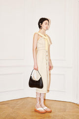 JW PEI Bolsos De Hombro Ruby Mujer Bolsos Naty Shop
