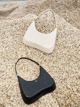 JW PEI Bolsos De Hombro Ruby Mujer Bolsos Naty Shop