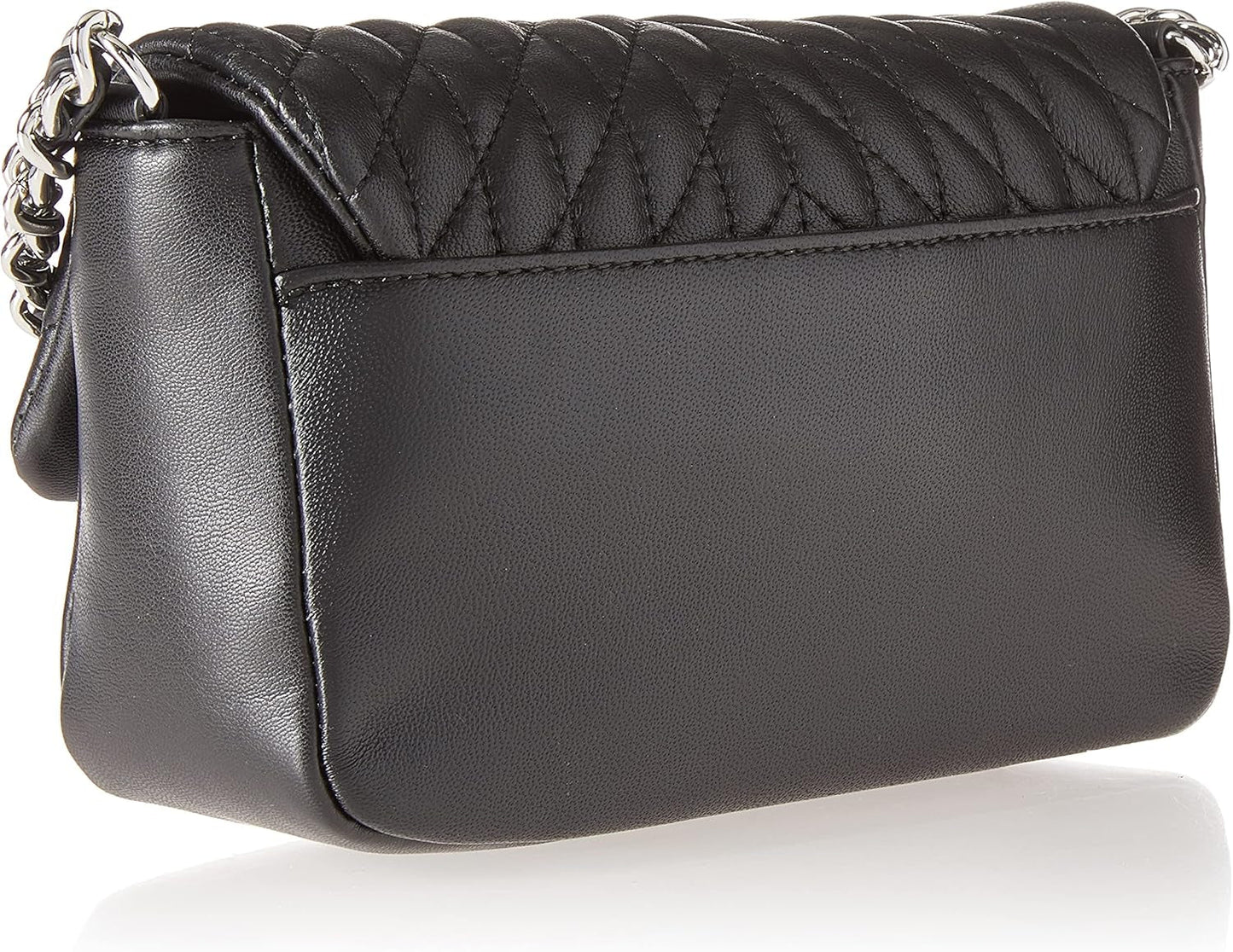 KARL LAGERFELD Bolso bandolera Agyness Mujer Bolsos Naty Shop