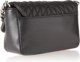KARL LAGERFELD Bolso bandolera Agyness Mujer Bolsos Naty Shop