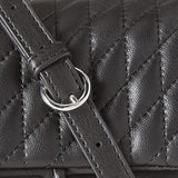 KARL LAGERFELD Bolso bandolera Agyness Mujer Bolsos Naty Shop