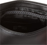 KARL LAGERFELD Bolso bandolera Agyness Mujer Bolsos Naty Shop