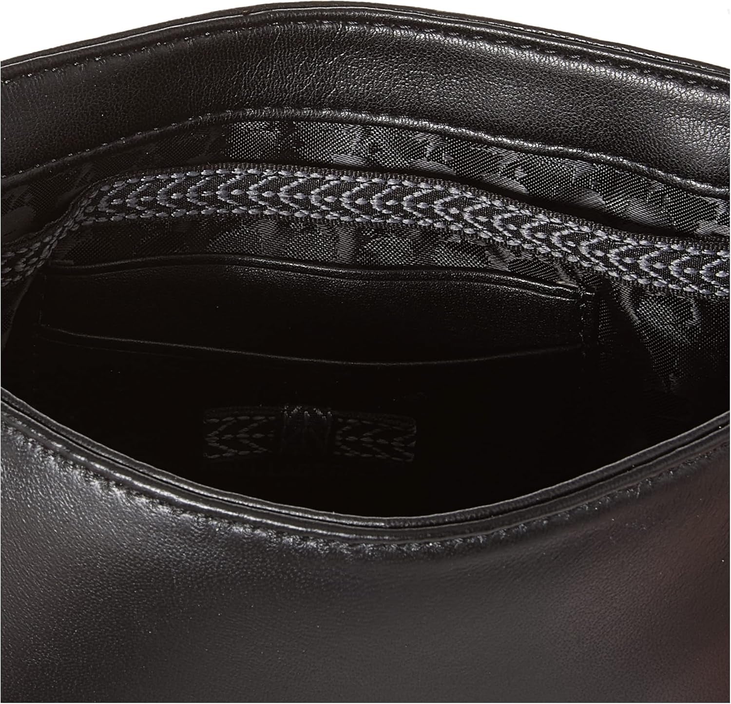 KARL LAGERFELD Bolso bandolera Agyness Mujer Bolsos Naty Shop