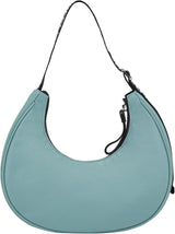 KARL LAGERFELD JEANS Bolso Moon Essential De Nylon Bolsos Mujer Naty Shop