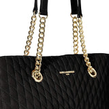 KARL LAGERFELD Bolso tote Karolina Bolsos Mujer Naty Shop