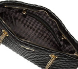 KARL LAGERFELD Bolso tote Karolina Bolsos Mujer Naty Shop