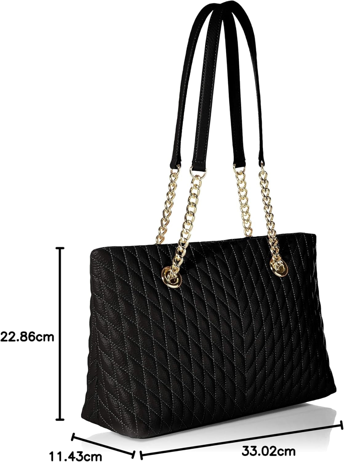 KARL LAGERFELD Bolso tote Karolina Bolsos Mujer Naty Shop