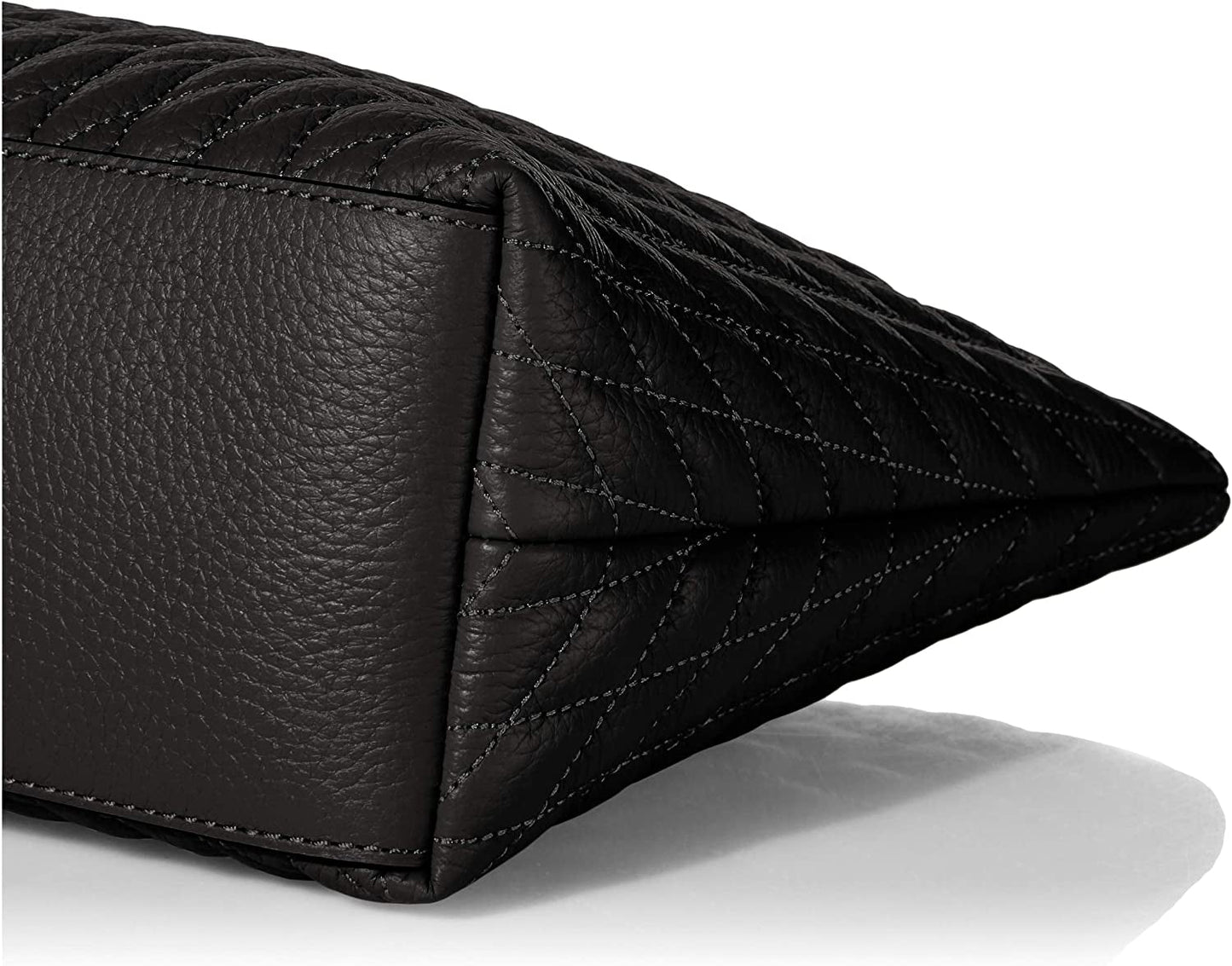 KARL LAGERFELD Bolso tote Karolina Bolsos Mujer Naty Shop