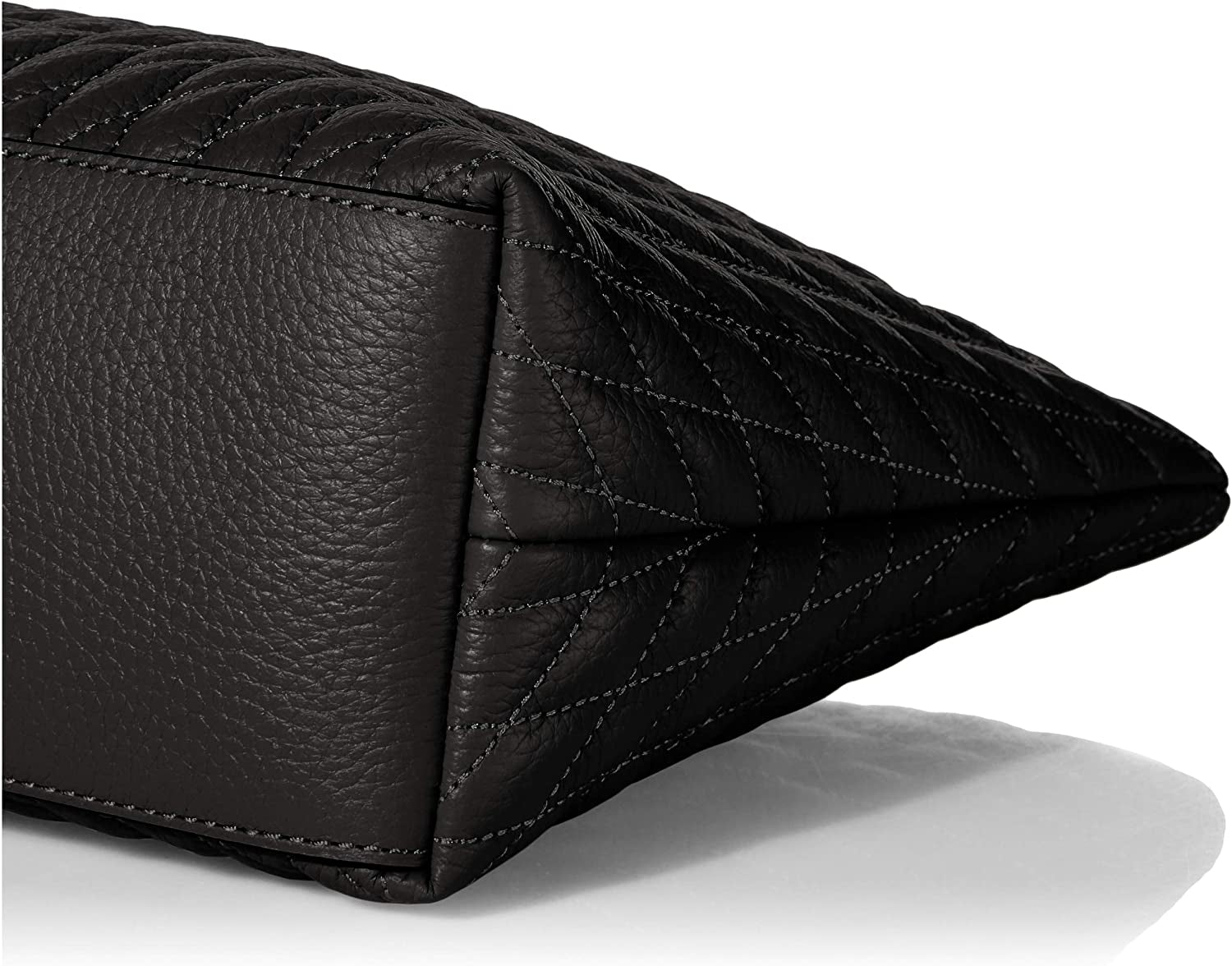 KARL LAGERFELD Bolso tote Karolina Bolsos Mujer Naty Shop