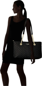 KARL LAGERFELD Bolso tote Karolina Bolsos Mujer Naty Shop