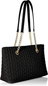 KARL LAGERFELD Bolso tote Karolina Bolsos Mujer Naty Shop