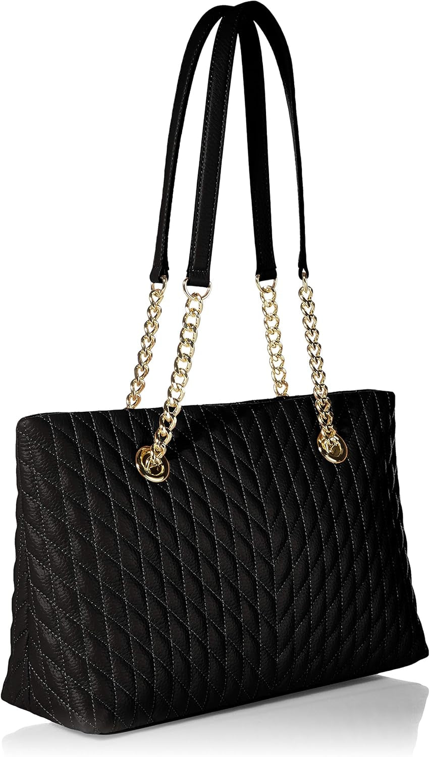 KARL LAGERFELD Bolso tote Karolina Bolsos Mujer Naty Shop