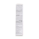 Lab - Crema hidratante externa CLX, Crema hidratante para zonas íntimas externas, Clorhexidina y aloe vera, Hipoalergénica, Sin Parabenos, Testada dermatológica y ginecológicamente - 30 ml Infantil - Baño y Cuidado de la piel Naty Shop