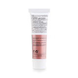 Lab - Crema hidratante externa CLX, Crema hidratante para zonas íntimas externas, Clorhexidina y aloe vera, Hipoalergénica, Sin Parabenos, Testada dermatológica y ginecológicamente - 30 ml Infantil - Baño y Cuidado de la piel Naty Shop