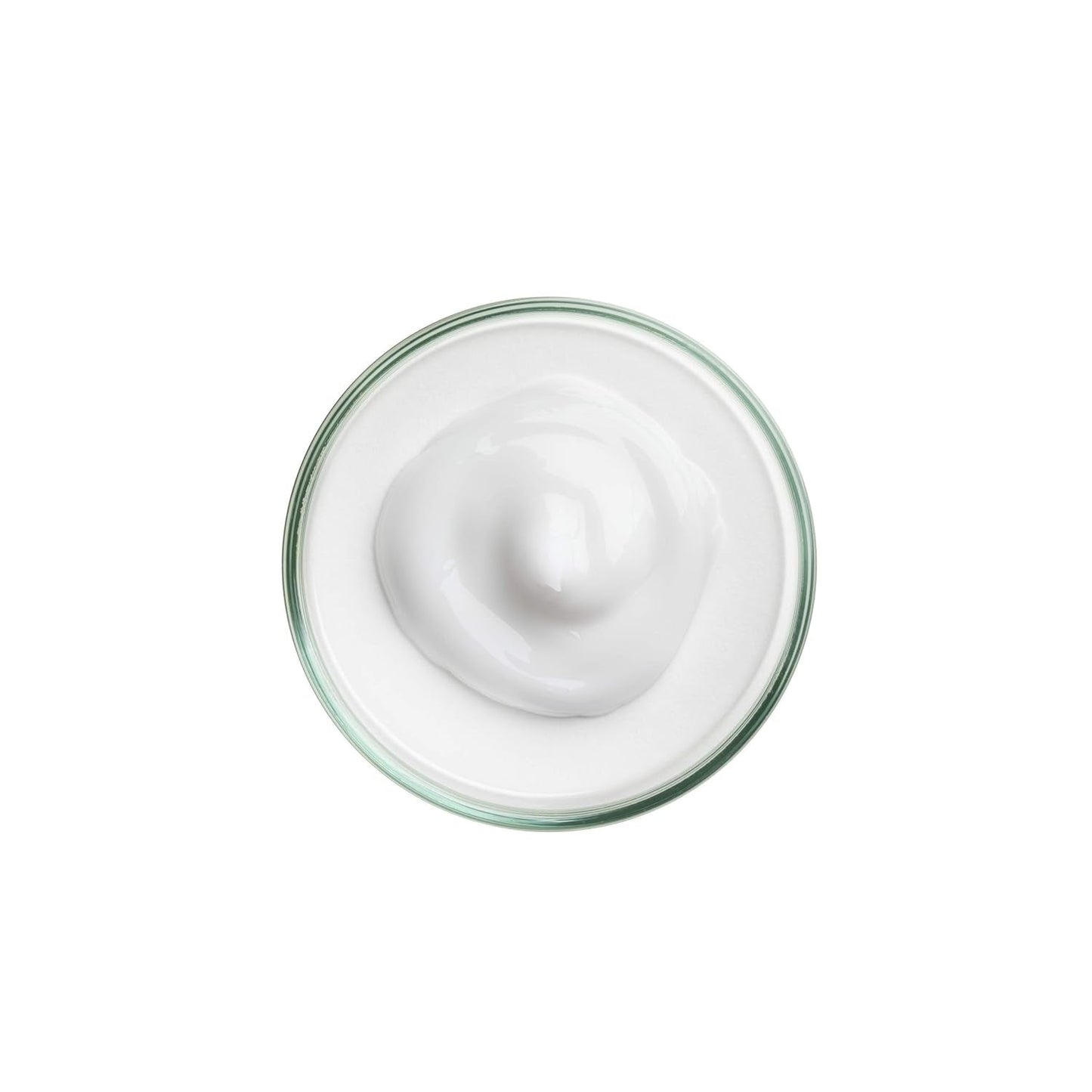 Lab - Crema hidratante externa CLX, Crema hidratante para zonas íntimas externas, Clorhexidina y aloe vera, Hipoalergénica, Sin Parabenos, Testada dermatológica y ginecológicamente - 30 ml Infantil - Baño y Cuidado de la piel Naty Shop