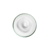 Lab - Crema hidratante externa CLX, Crema hidratante para zonas íntimas externas, Clorhexidina y aloe vera, Hipoalergénica, Sin Parabenos, Testada dermatológica y ginecológicamente - 30 ml Infantil - Baño y Cuidado de la piel Naty Shop