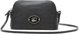 Bolso Lacoste Nf4077gz, negro Bolsos Mujer Naty Shop Título predeterminado