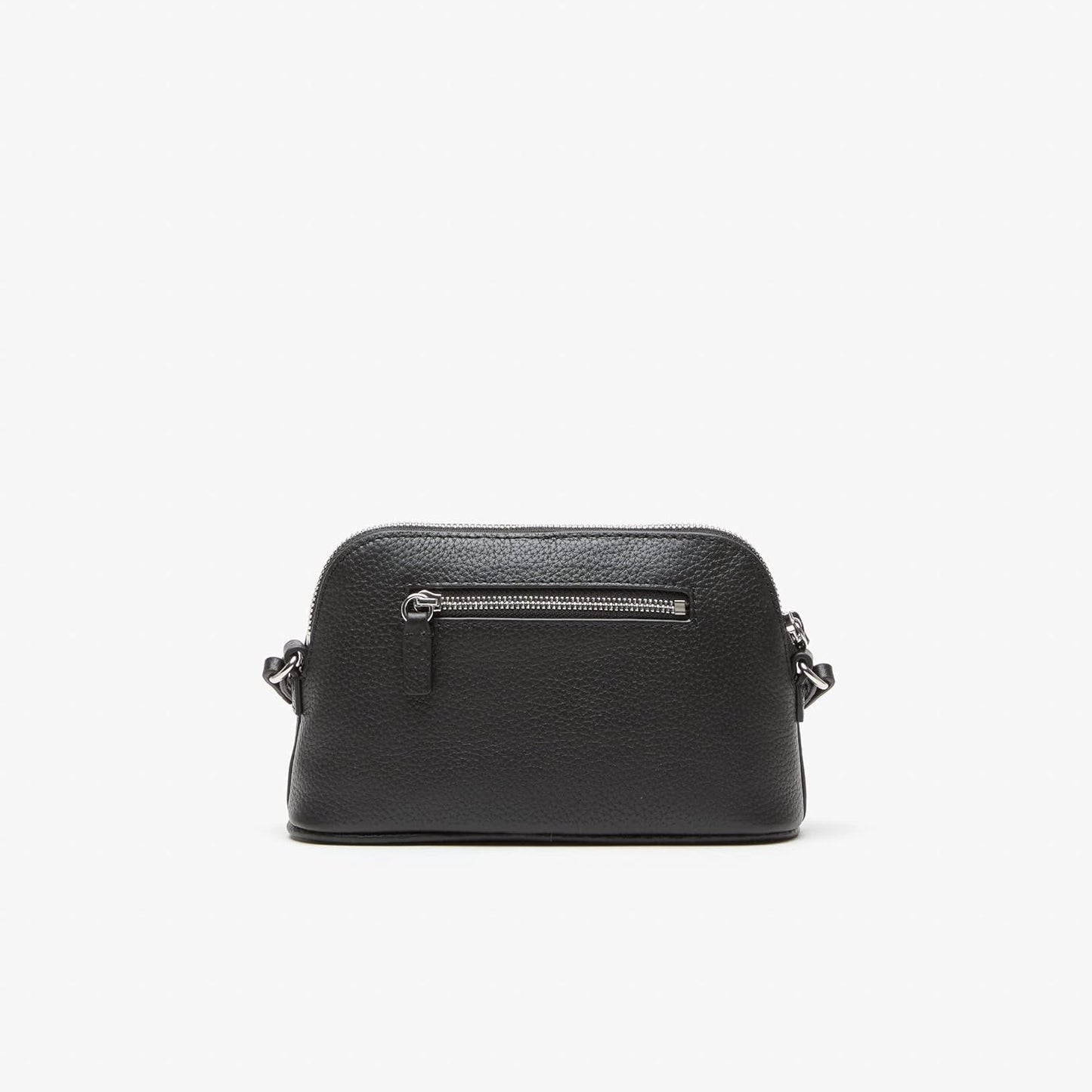 Bolso Lacoste Nf4077gz, negro Bolsos Mujer Naty Shop