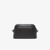 Bolso Lacoste Nf4077gz, negro Bolsos Mujer Naty Shop