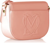 Love Moschino Bolso Borsa A Spalla Mujer Bolsos Naty Tienda