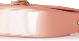 Love Moschino Bolso Borsa A Spalla Mujer Bolsos Naty Tienda