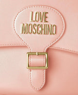 Love Moschino Bolso Borsa A Spalla Mujer Bolsos Naty Tienda