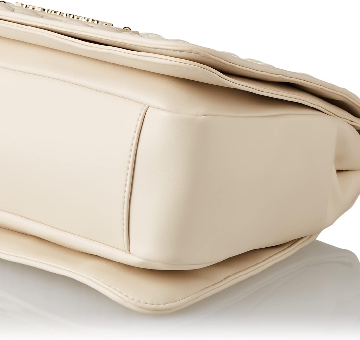 Love Moschino Bolso De Hombro Borsa A Spalla Mujer Bolsos Naty Tienda