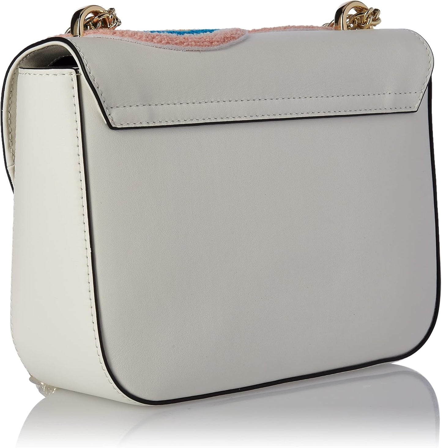 Love Moschino Bolso De Hombro Borsa A Spalla Mujer Bolsos Naty Tienda