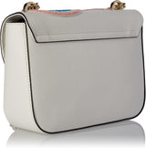 Love Moschino Bolso De Hombro Borsa A Spalla Mujer Bolsos Naty Tienda