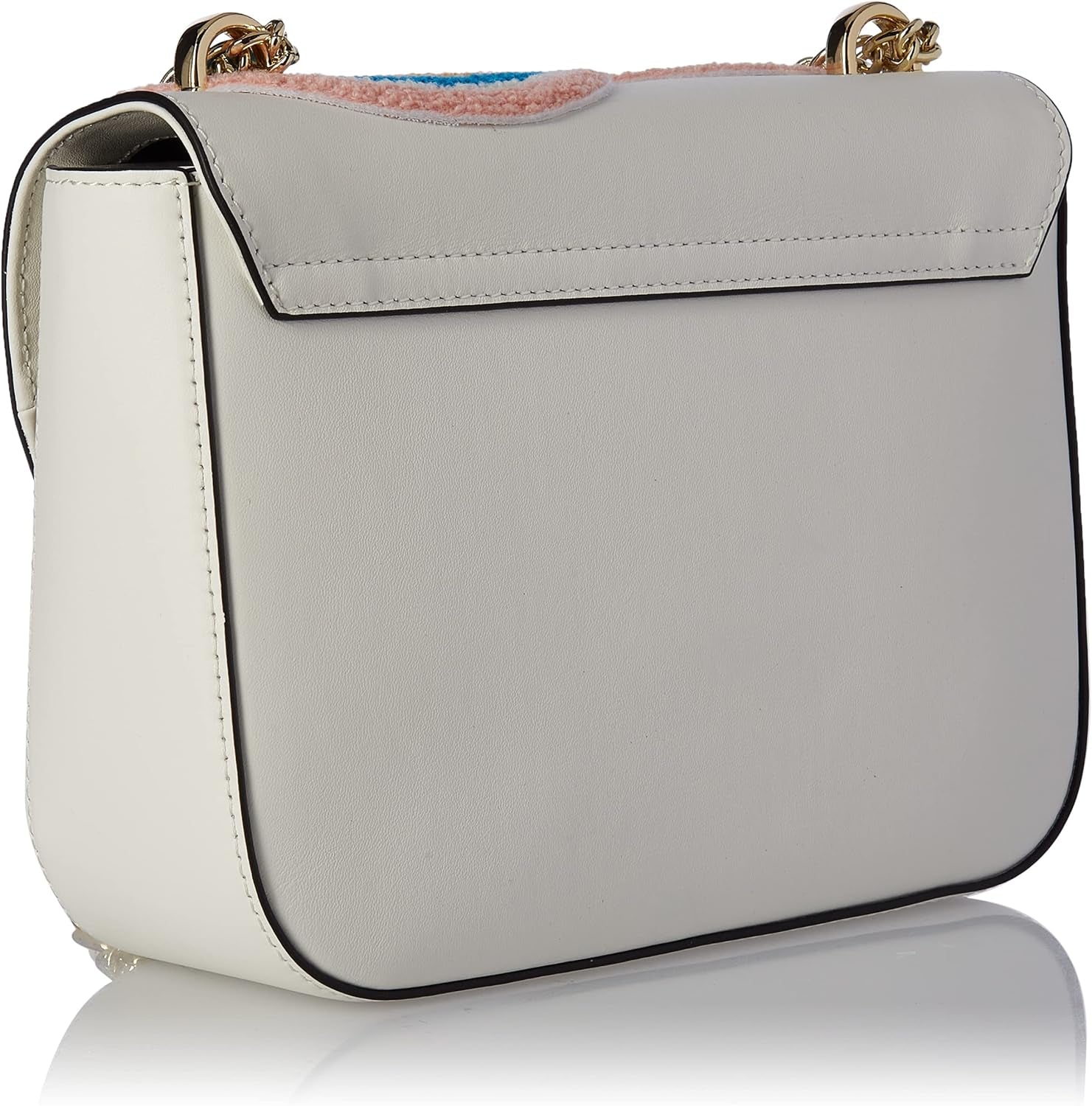 Love Moschino Bolso De Hombro Borsa A Spalla Mujer Bolsos Naty Tienda