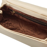 Love Moschino Bolso De Hombro Borsa A Spalla Mujer Bolsos Naty Tienda